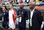 Los números dicen una cosa de Julio Dely Valdés, pero la realidad es otra