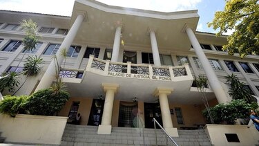 CSJ: ‘Villamonte no respetó el proceso’