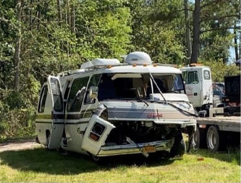 Willie Colón admite que le espera ‘un largo camino’ para su recuperación; está en la ciudad de Nueva York