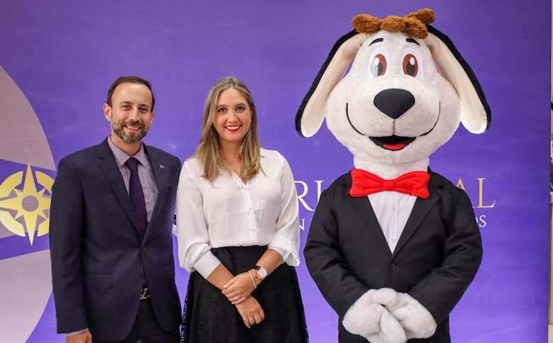 Caja Patrimonial, el nuevo segmento de atención de Caja de Ahorros