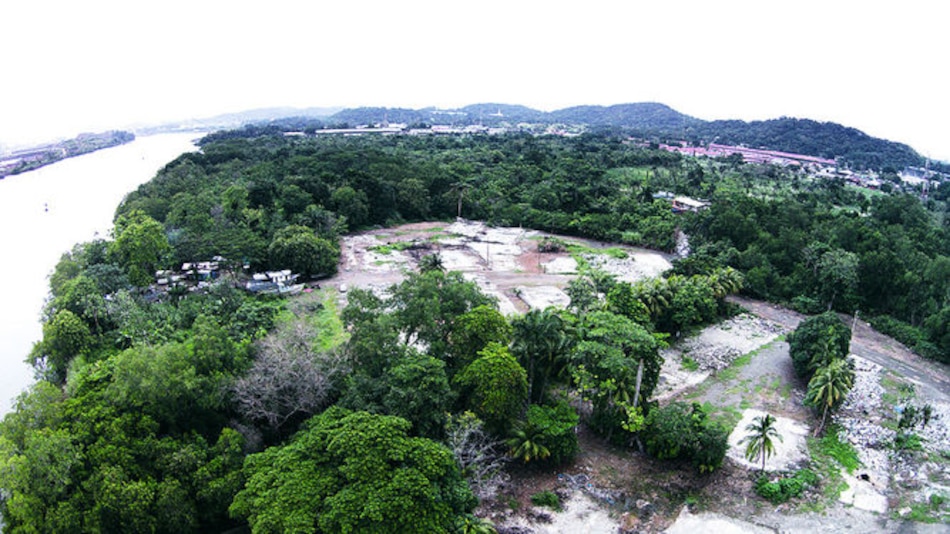 Corte declara constitucional que el Canal de Panamá se dedique a la actividad portuaria y a otros negocios