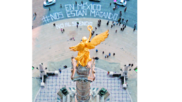 Piden un alto a la impunidad