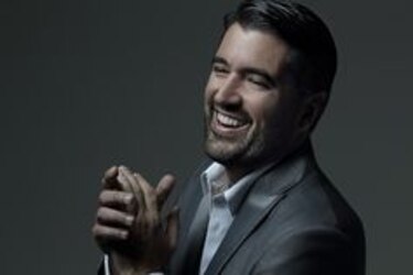 Así fue la gran gala del Ballet Nacional
