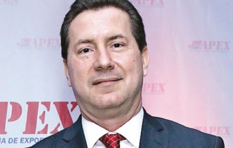 Exportadores panameños pierden competitividad en el mercado centroamericano