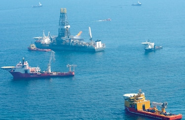 Panamá hará una sola factura con ventanilla única marítima