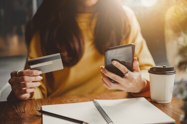 Cajero Free: Retire dinero sin pagar comisión