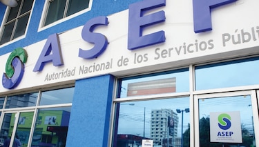 Asep se mudará a una nueva sede y duplicará el gasto en arrendamiento