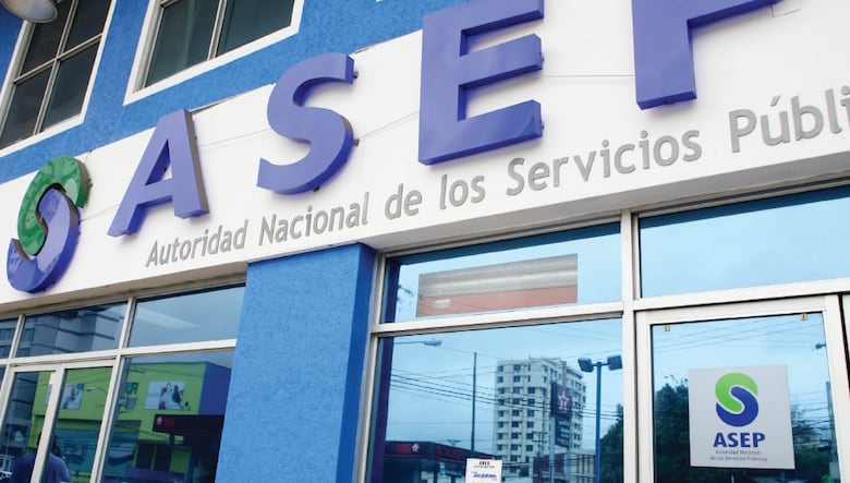ASEP contratará asesoría para preparar venta de acciones de distribuidoras