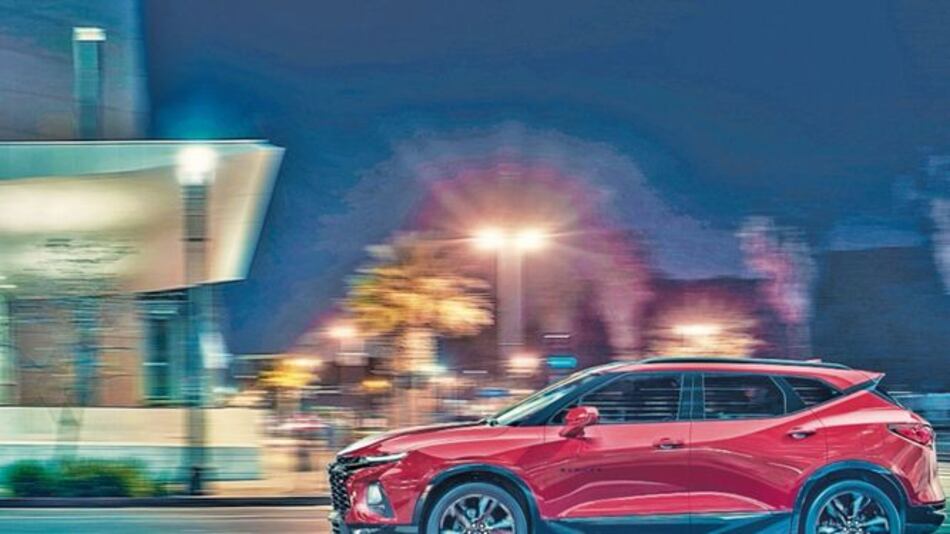 Maven adopta modelo de negocio de Airbnb