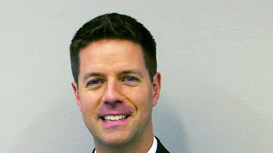 Aerolíneas preparan terreno