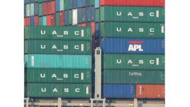 Disputa entre China y EU beneficiará a Malasia y Japón