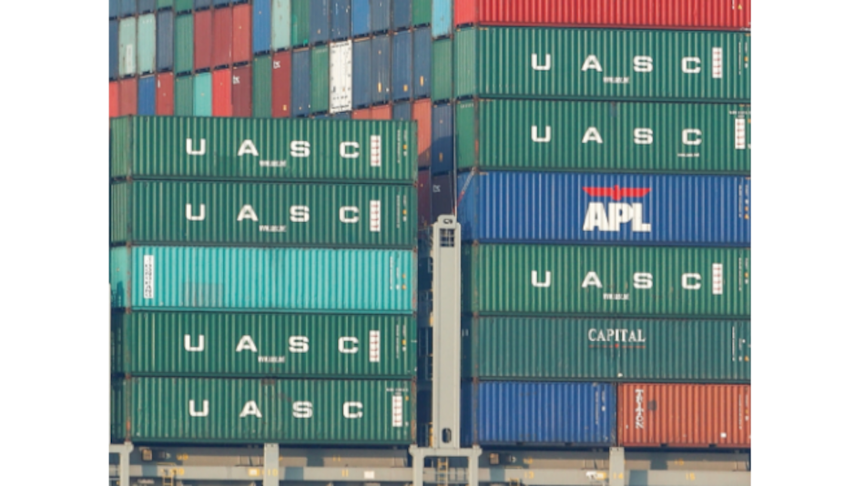 Disputa entre China y EU beneficiará a Malasia y Japón