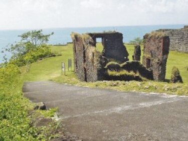 San Lorenzo, ver y disfrutar