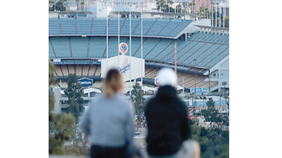 Grandes Ligas cancelan Juego de las Estrellas de 2020