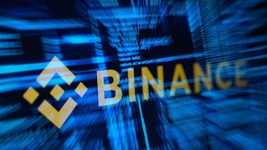Hackeo a la empresa Binance afecta $6.300 millones en activos digitales, en el mayor robo de criptomonedas conocido (y con impacto en América Latina)