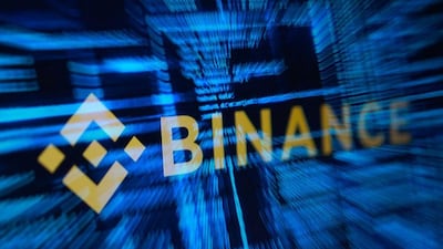 Hackeo a la empresa Binance afecta $6.300 millones en activos digitales, en el mayor robo de criptomonedas conocido (y con impacto en América Latina)