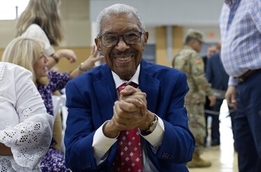 Fallece Rafael Ithier, fundador de la orquesta de salsa El Gran Combo de Puerto Rico