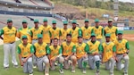 Metro triunfa, sigue invicto y es líder del nacional
