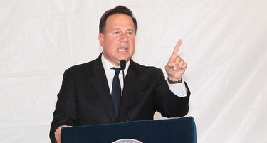 Gobierno, sin revelar estrategia legal contra Odebrecht