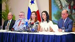 Anam paraliza proyecto Barro Blanco por incumplimientos
