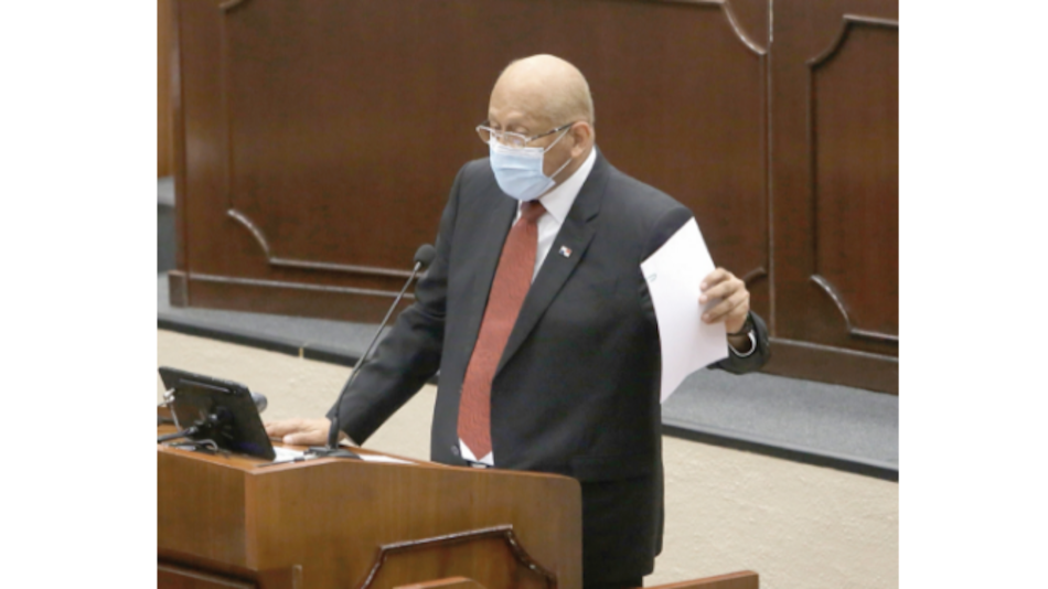 Explicación de ministros no llenó las expectativas