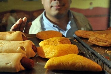 67% de los adultos panameños tiene sobrepeso: Ministerio de Salud