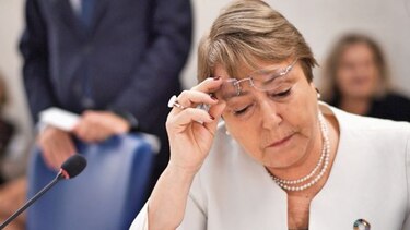 Grupo de Lima presentará resolución ante la ONU sobre crisis en Venezuela