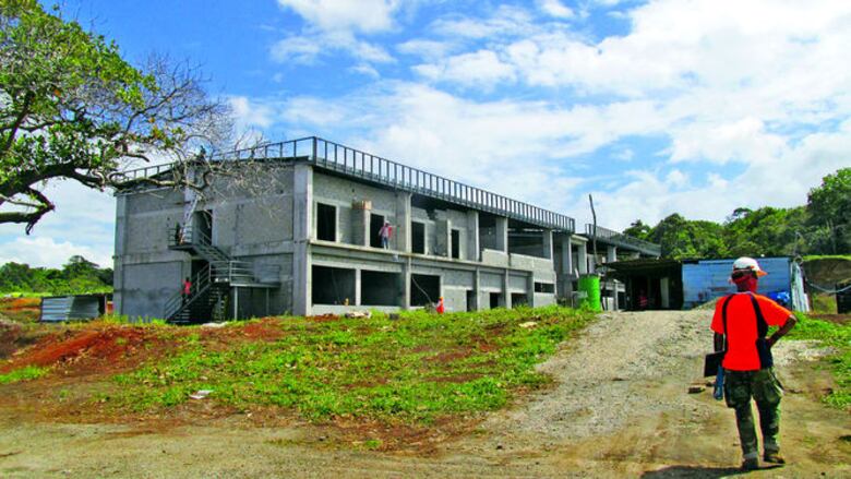 Tribunal incrementa pena de prisión a Roberto ‘Bob’ Arango, exdirector de Pandeportes