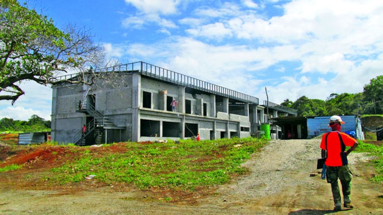 Tribunal incrementa pena de prisión a Roberto ‘Bob’ Arango, exdirector de Pandeportes