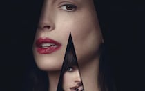 ‘Verity’, el nuevo reto de Anne Hathaway tras un año de grandes estrenos
