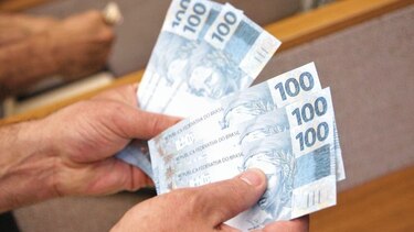 Inflación de Brasil, cerca de tocar mínimos en décadas