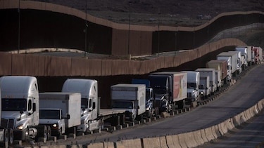 La encrucijada de México: cómo responder a la intervención de Estados Unidos en Venezuela sin afectar la relación entre Sheinbaum y Trump