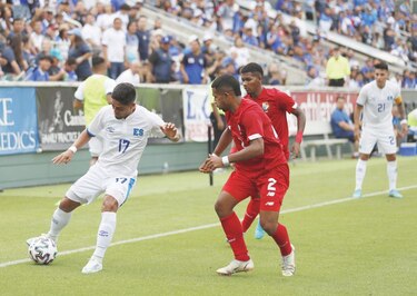 Thomas Christiansen ya se enfoca en la Liga de Naciones de la Concacaf