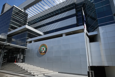 El afán por crear corregimientos sin nuevas fuentes de financiamiento