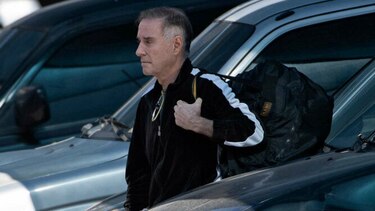 Exmagnate Eike Batista fue detenido otra vez en Brasil por caso Lava Jato