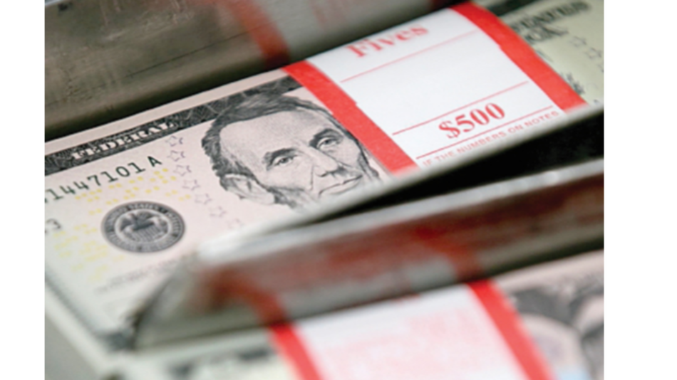 Corea del Sur inyectará $450 millones al BCIE