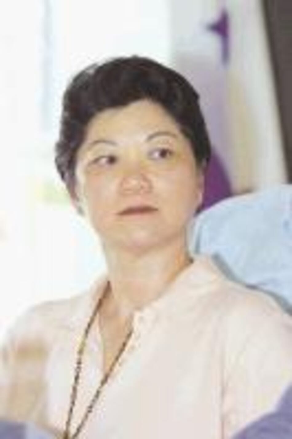 Sanearán bahía de Panamá