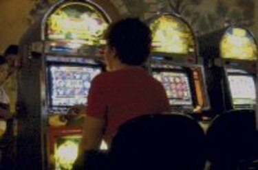 ¿QUÉ PASÓ CON...? El desamparo de los adictos al juego