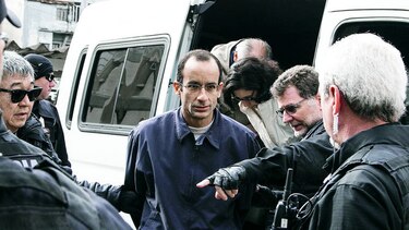 Fiscal pide $2 mil millones a Odebrecht para resarcir daños