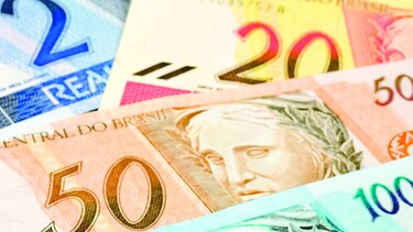 Precio de alimentos continúa bajando