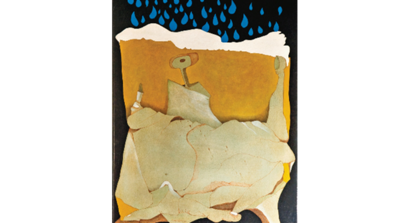 El MAC crea un nuevo sistema para proteger sus obras