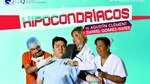 Un recorrido gastronómico