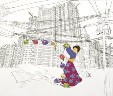 Bienal de arte regional