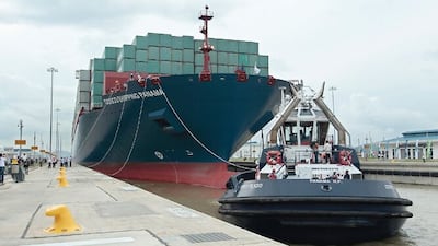 Tribunal arbitral concluye que Panamá no ocultó información a GUPC