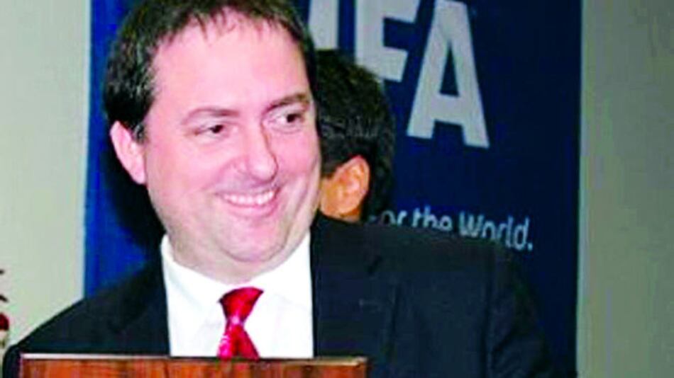 Reducen sanción al club Boca Juniors