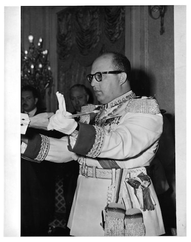 “Nadie me enseñó tanto sobre Caracas”: Juana de Freytes, la venezolana que le contó los clásicos de la literatura a García Márquez y a quien el escritor rindió tributo