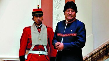 Invertirían $2,500 millones para producir crudo y gas