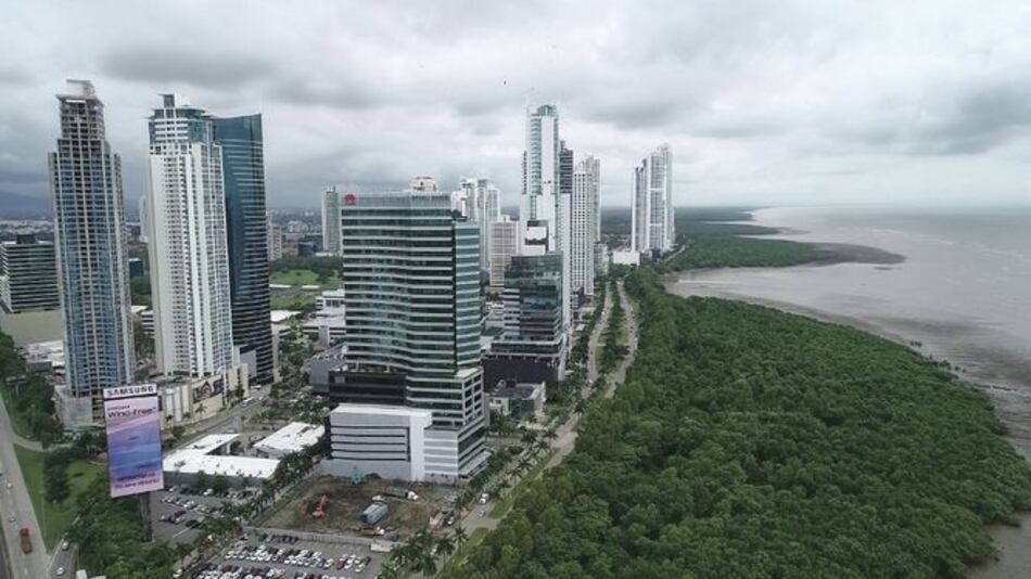 Equiparan fiscalidad en regímenes especiales