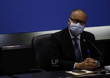 Gabinete analizará reestructuración del presupuesto de la CSS antes de enviarlo a la Asamblea Nacional