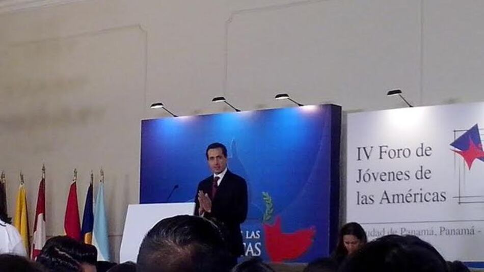 ‘Los ninis’, uno de los principales retos de la juventud latinoamericana